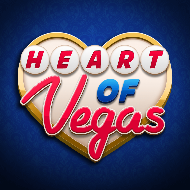 Pop slots free chips and packs 2025