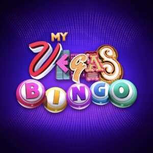 The Game Reward 119 My Vegas Bingo Free Chips