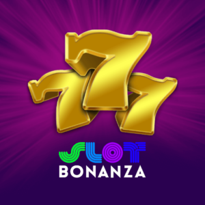 The Game Reward 138 Slot Bonanza Casino Free Spins