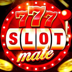 The Game Reward 140 Slot Mate Casino Free Coins