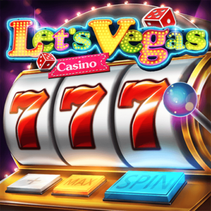 The Game Reward 109 Let’s Vegas Slots Free Coins