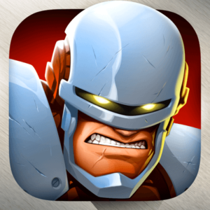 The Game Reward 118 Mutants Genetic Gladiators Free Gold