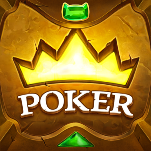 The Game Reward 134 Scatter HoldEm Poker Free Chips