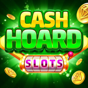 The Game Reward 52 Cash Hoard Free Coins