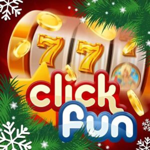 The Game Reward 57 ClickFun Casino Free Coins