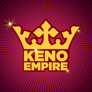 The Game Reward 106 Keno Empire Free Coins