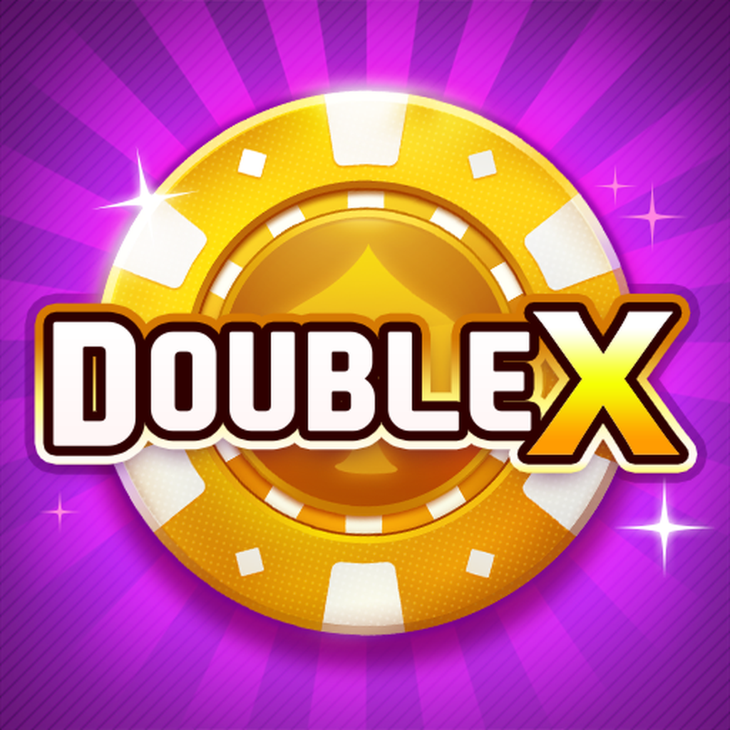 DoubleX Casino Overview 1 DoubleX Casino