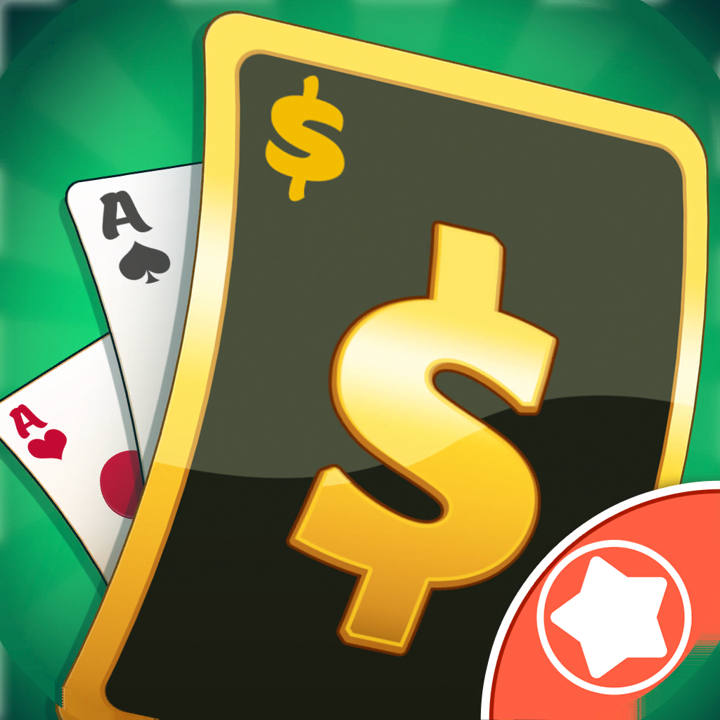 Solitaire Cash Overview 1 Solitaire Cash