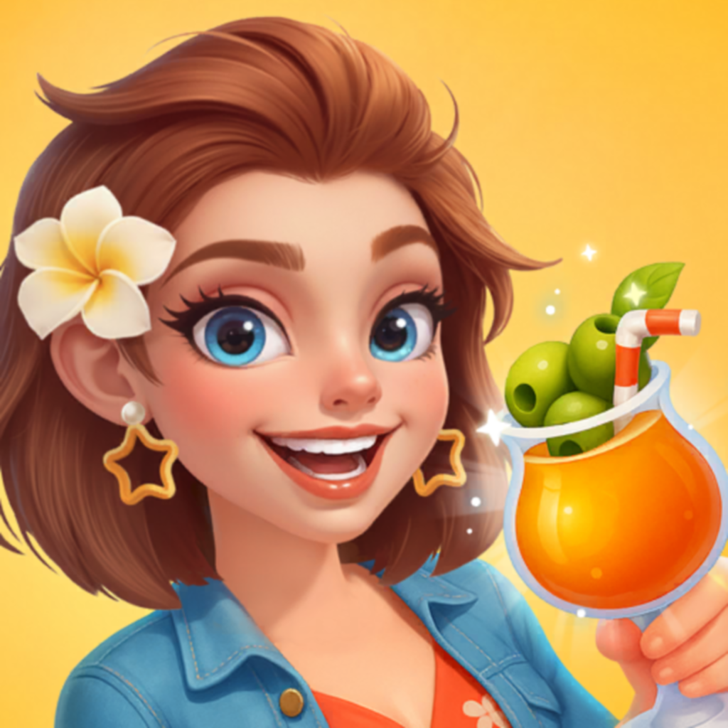 Tasty Travels Overview 1 Tasty Travels