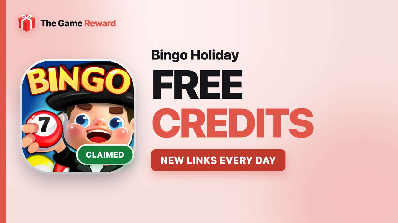bingo-holiday-free-credits-tgr.png