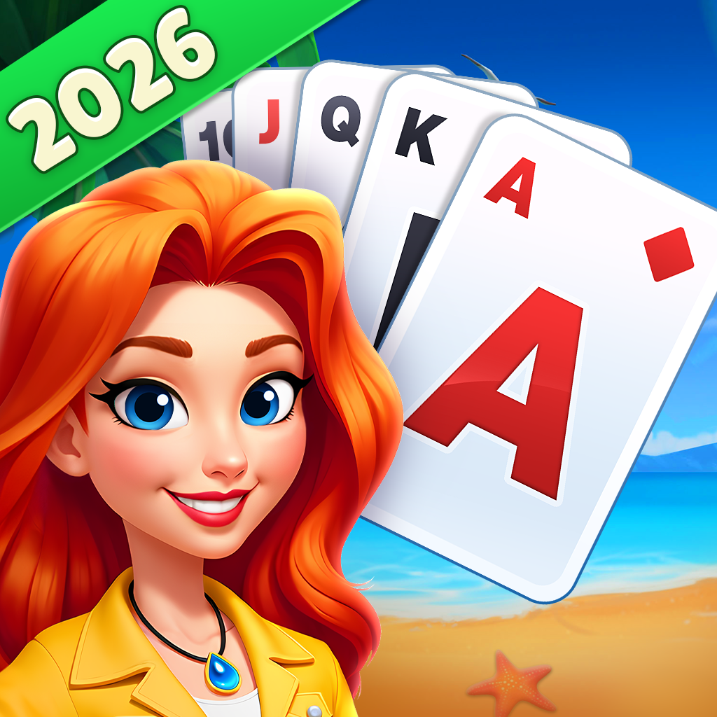 Solitaire TriPeaks Journey Overview 1 Solitaire TriPeaks Journey