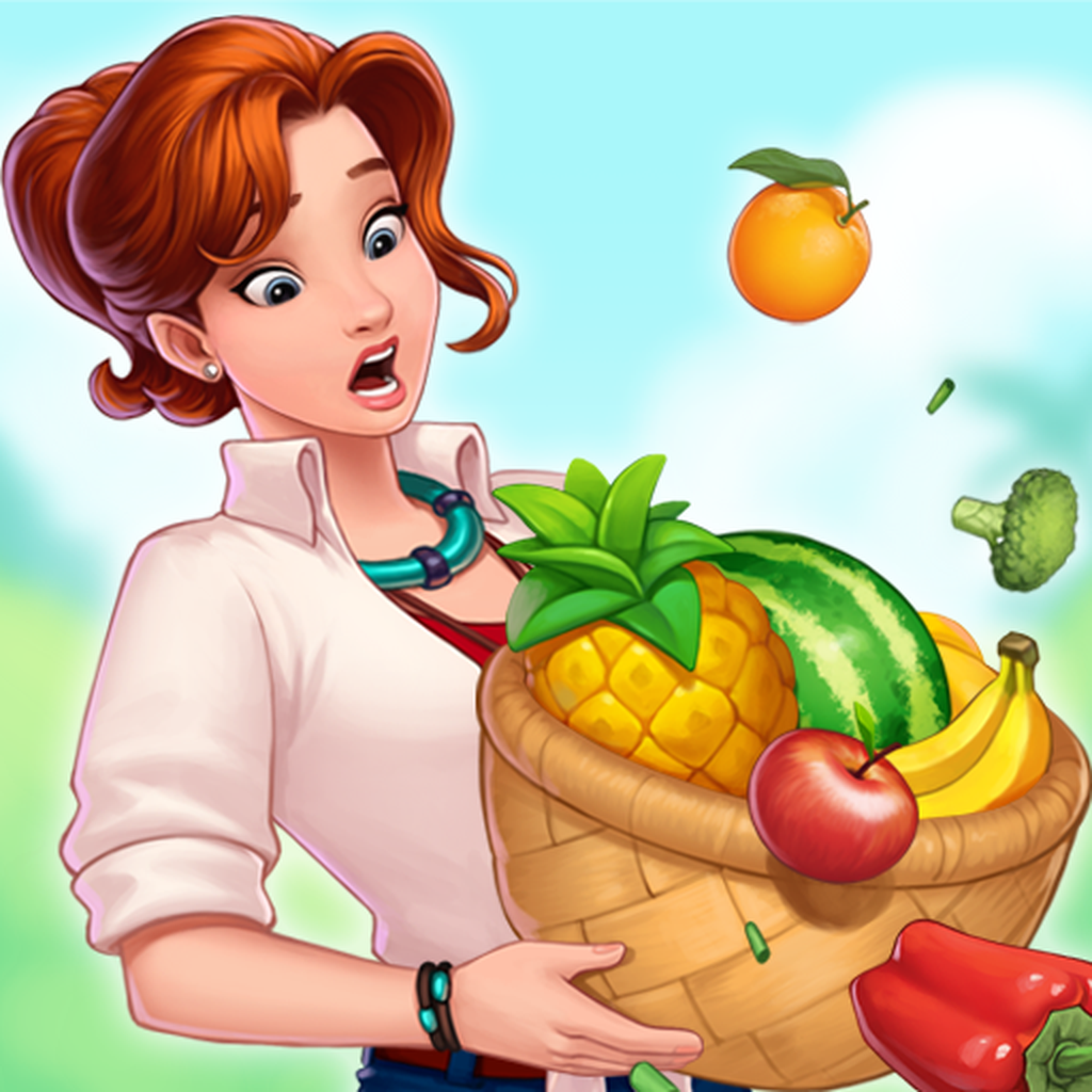 Taonga: The Island Farm Overview 1 Taonga: The Island Farm