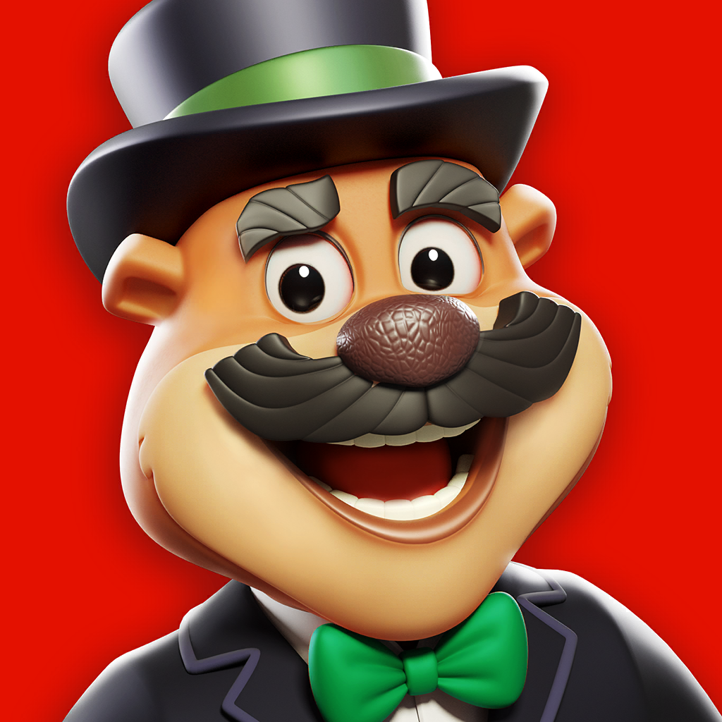 Top Tycoon Overview 1 Top Tycoon