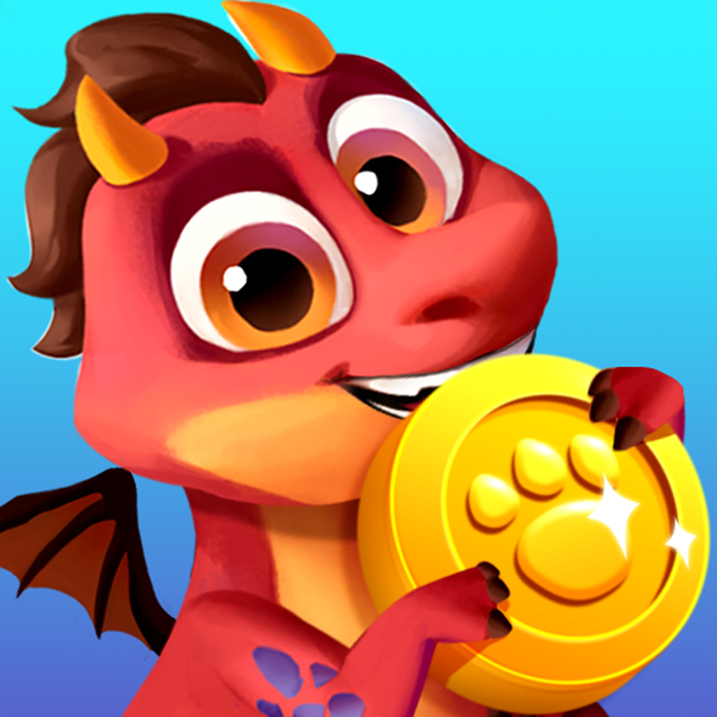 Coin Tales Free Spins 1 Coin Tales