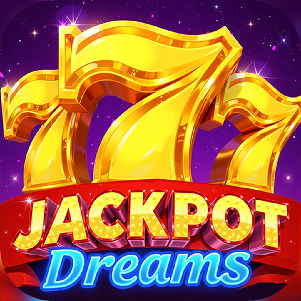Jackpot Dreams Overview 1 Jackpot Dreams