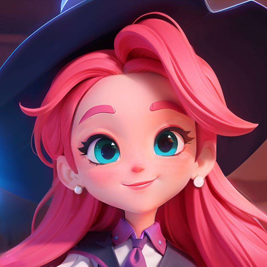 Magicabin Overview 1 Magicabin