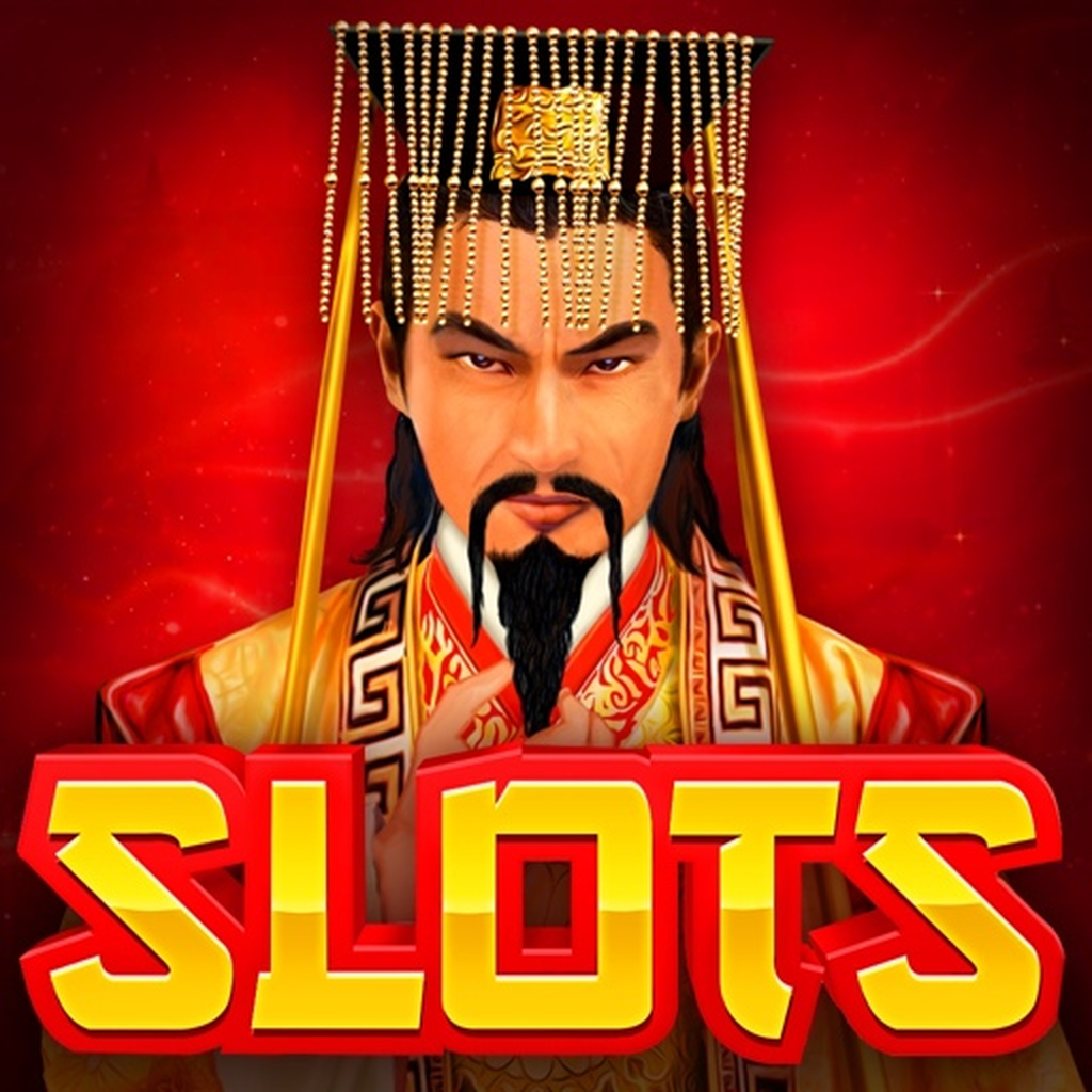 Mighty Fu Casino Overview 1 Mighty Fu Casino: Slots Game