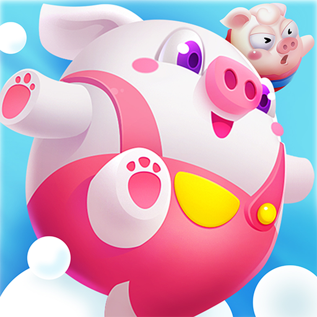 Piggy Boom Gift Codes 1 Piggy Boom