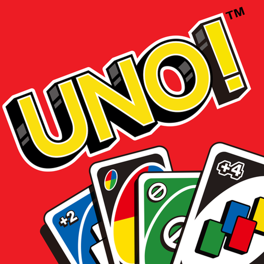 UNO! Mobile Overview 1 UNO! Mobile